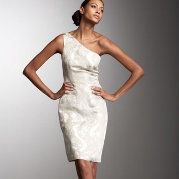 Tory Burch Dresses & Skirts - NWT Tory Burch Ardell dress